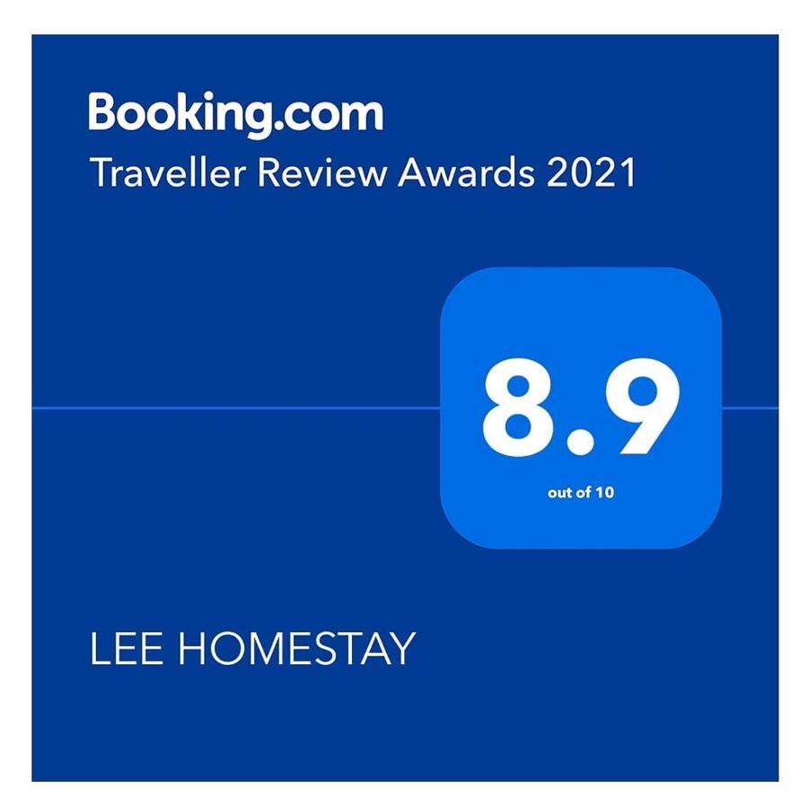 Lee Homestay Hampi Zewnętrze zdjęcie