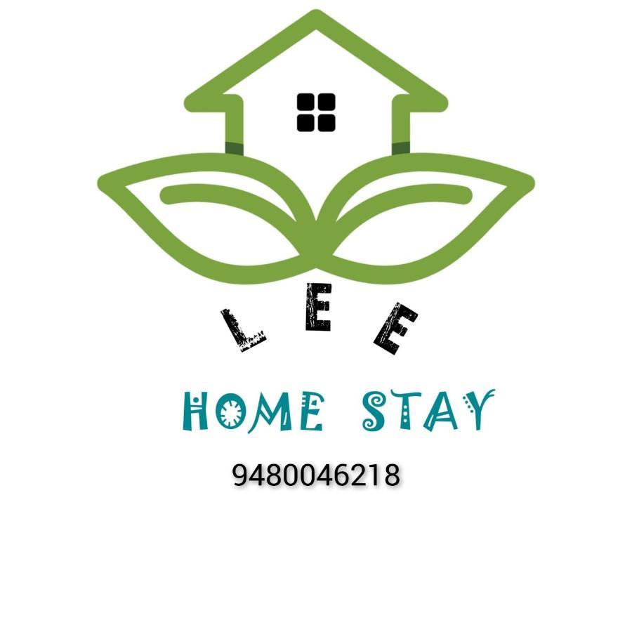 Lee Homestay Hampi Zewnętrze zdjęcie