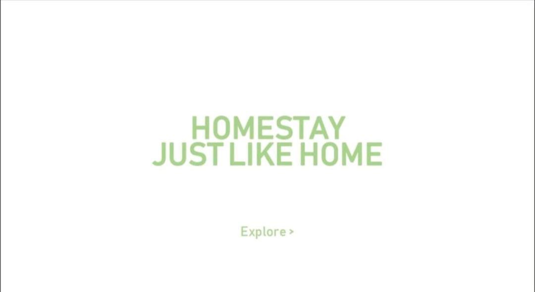 Lee Homestay Hampi Zewnętrze zdjęcie